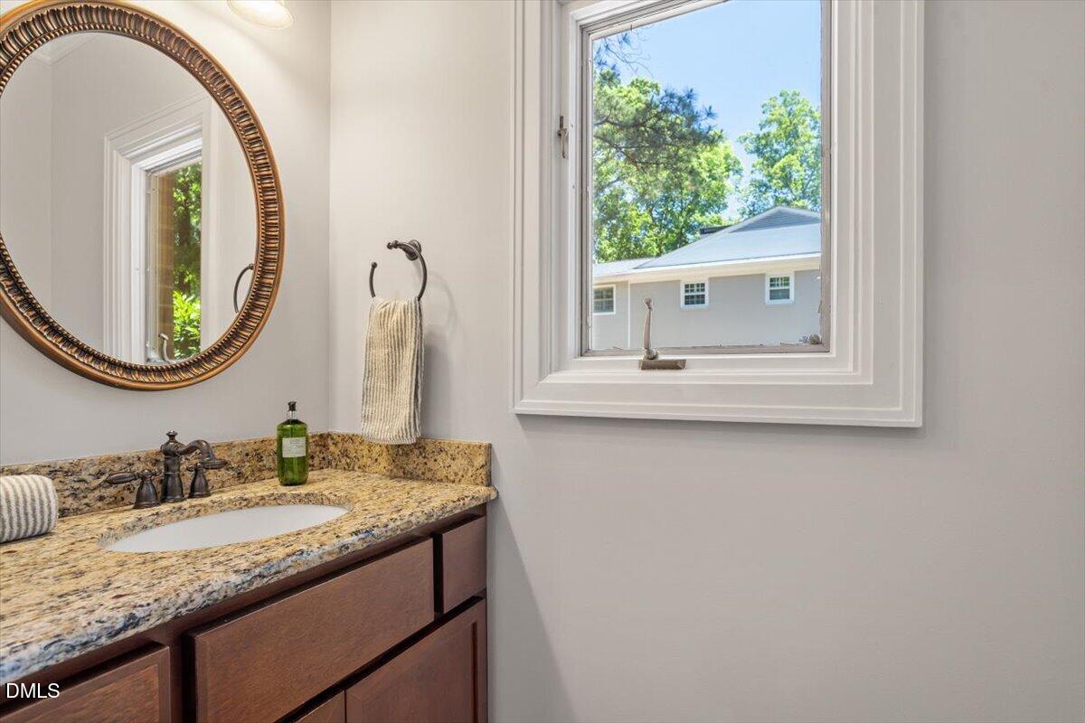 3604 Darwin Road Durham, NC 27707 - Photo 36 of 75