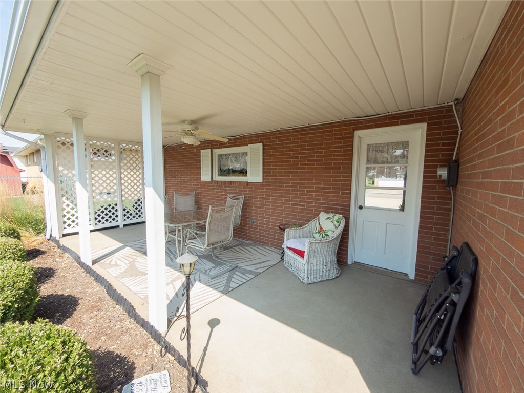 4514 8th Street Northwest Canton, OH 44708 - Photo 27 of 27 Gallery Image 27