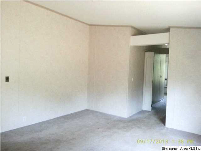 879 Garner Road Cordova, AL 35550 - Photo 8 of 18