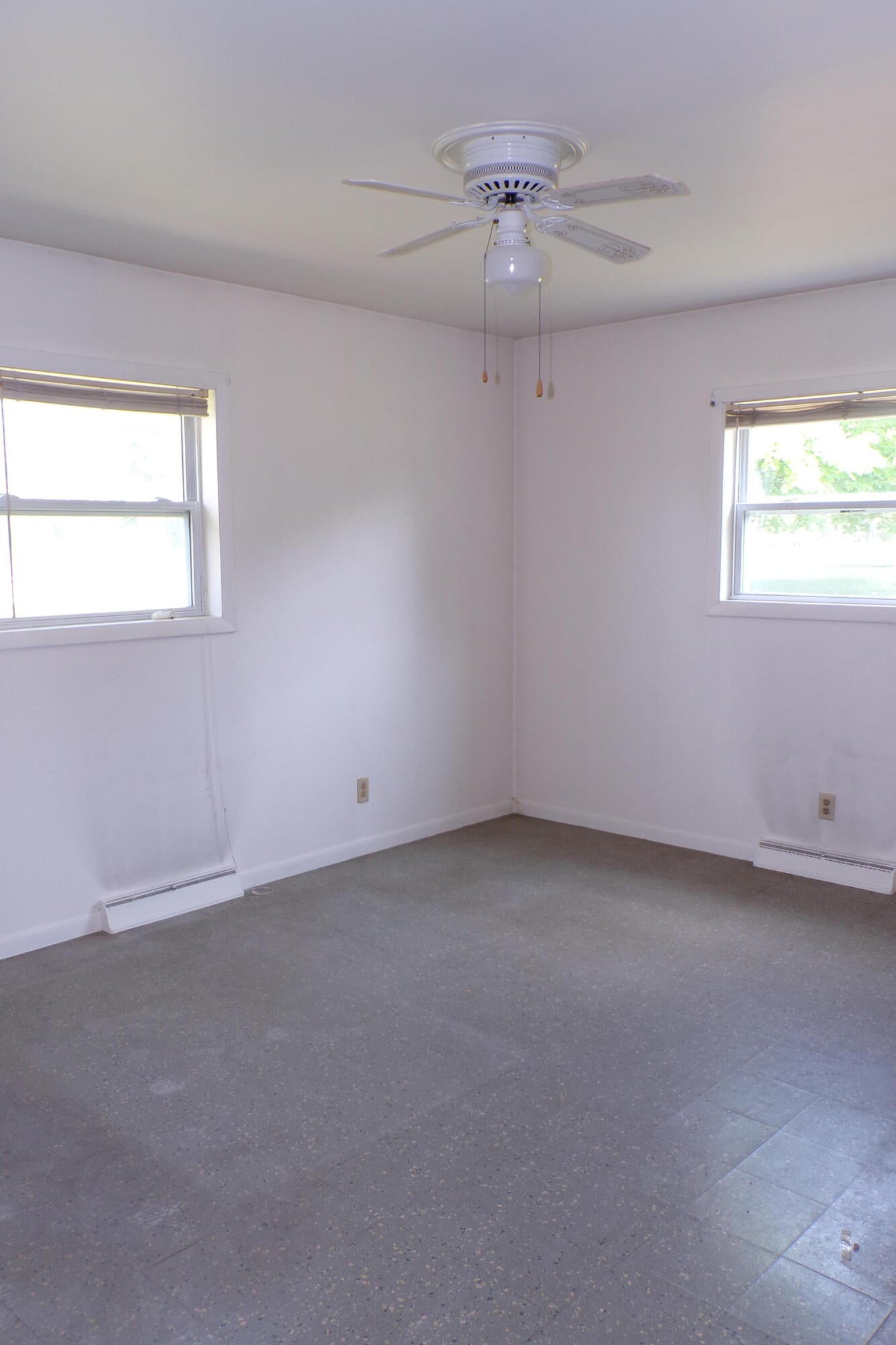 2772 Vanyea Road Cheboygan, MI 49721 - Photo 21 of 33 Gallery Image 21