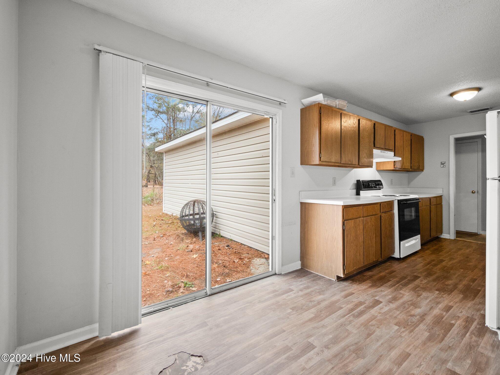 533 Shadowridge Road Jacksonville, NC 28546 - Photo 12 of 42 29-web-or-mls-PC191561
