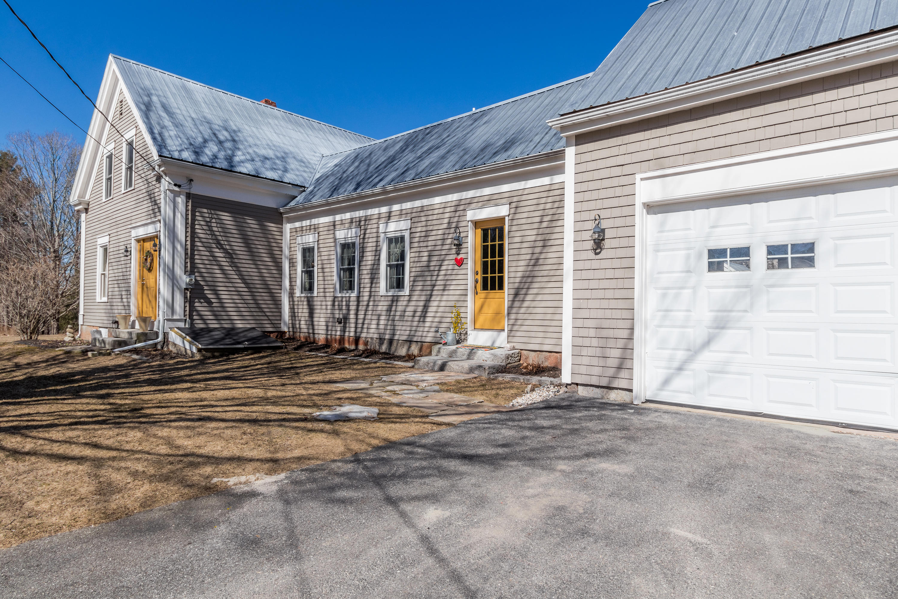 117 Hardy Road Falmouth, ME 04105 - Photo 4 of 46 20210322ED-51003