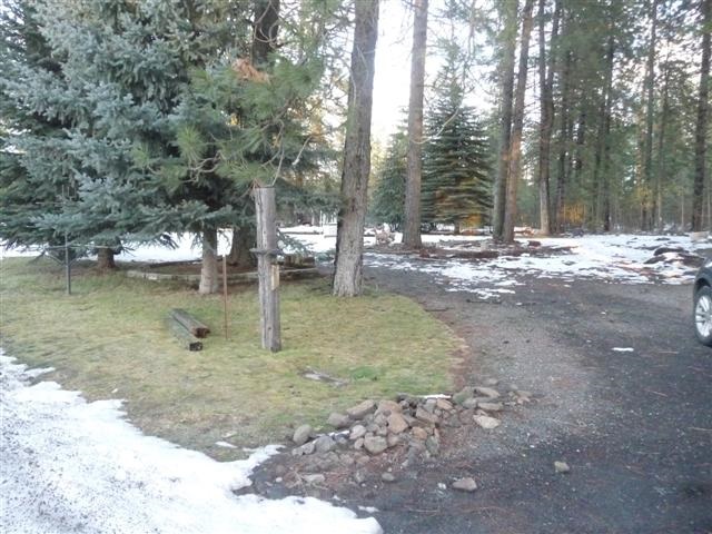 7609 South Spotted Road Cheney, WA 99004 - Photo 1 of 10