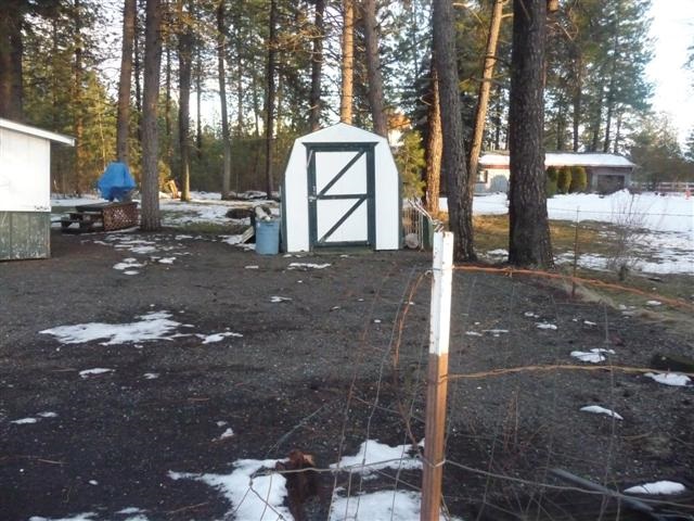 7609 South Spotted Road Cheney, WA 99004 - Photo 2 of 10