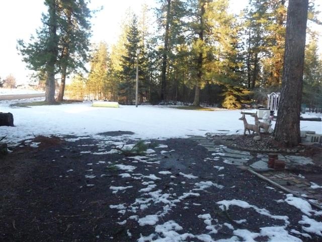 7609 South Spotted Road Cheney, WA 99004 - Photo 8 of 10
