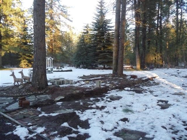 7609 South Spotted Road Cheney, WA 99004 - Photo 10 of 10