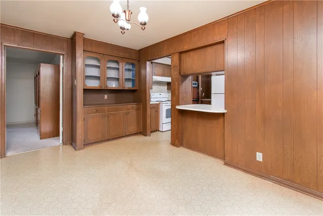 $268,000 | 3501 Oakdale Drive, Temple, TX 76502