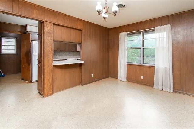 $268,000 | 3501 Oakdale Drive, Temple, TX 76502