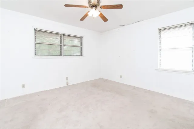 $268,000 | 3501 Oakdale Drive, Temple, TX 76502