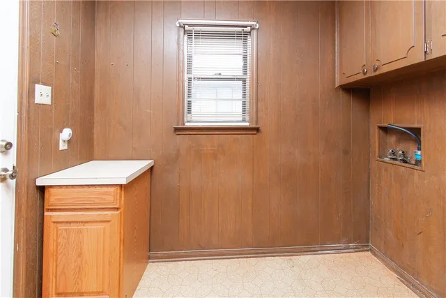 $268,000 | 3501 Oakdale Drive, Temple, TX 76502