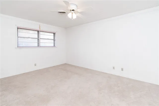 $268,000 | 3501 Oakdale Drive, Temple, TX 76502