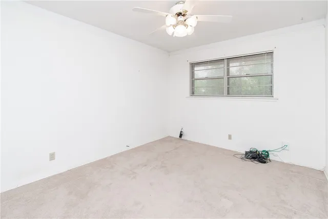 $268,000 | 3501 Oakdale Drive, Temple, TX 76502