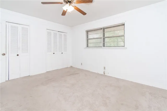 $268,000 | 3501 Oakdale Drive, Temple, TX 76502