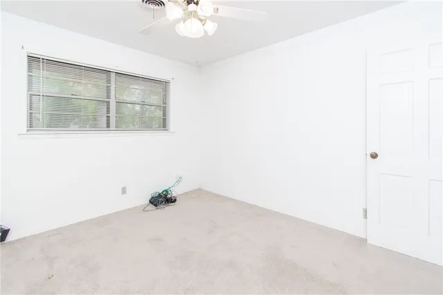 $268,000 | 3501 Oakdale Drive, Temple, TX 76502