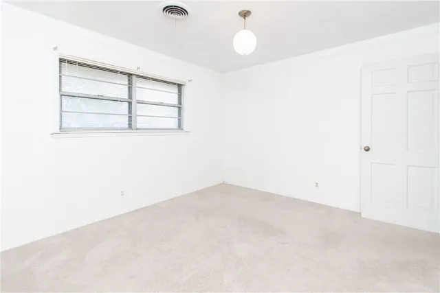 $268,000 | 3501 Oakdale Drive, Temple, TX 76502