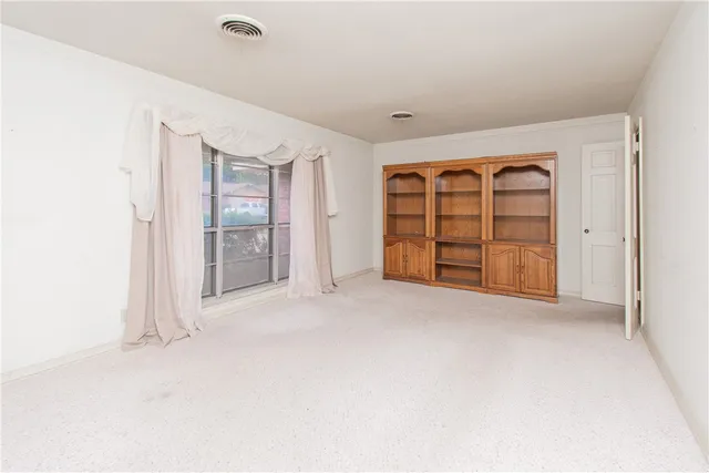 $268,000 | 3501 Oakdale Drive, Temple, TX 76502