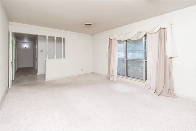 $268,000 | 3501 Oakdale Drive, Temple, TX 76502