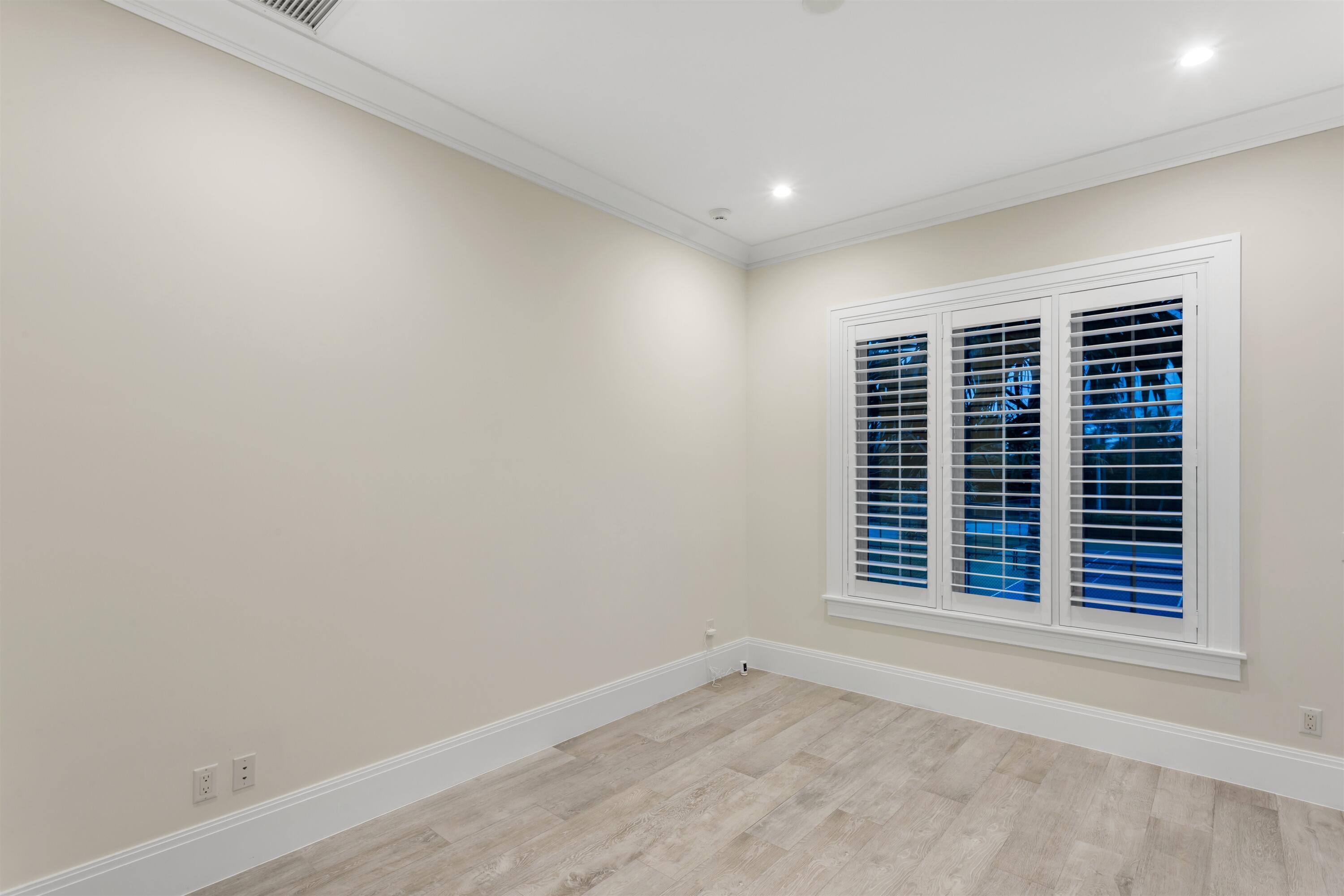 9 Adams Road Ocean Ridge, FL 33435 - Photo 32 of 44 BEDROOM_2_EB