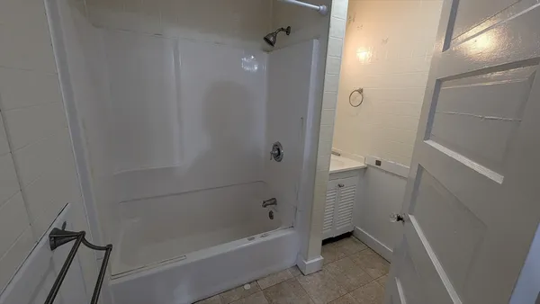 $834,750 | 13 Forest Avenue, Plymouth, MA 02360