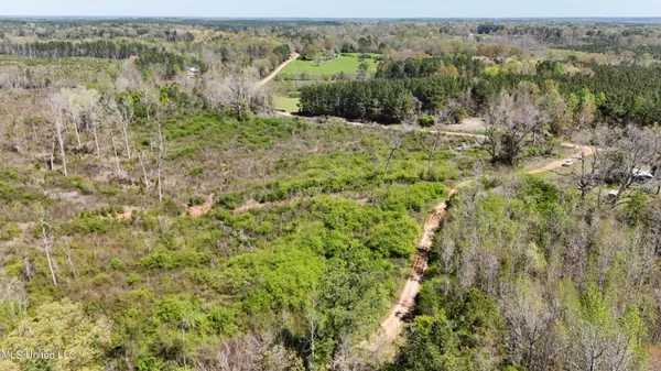 $65,360 | Hugh Hudnall Road, Decatur, MS 39327