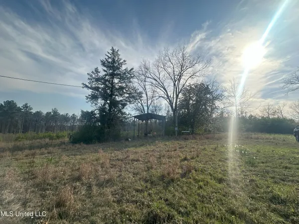 $65,360 | Hugh Hudnall Road, Decatur, MS 39327