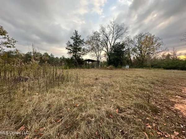 $65,360 | Hugh Hudnall Road, Decatur, MS 39327