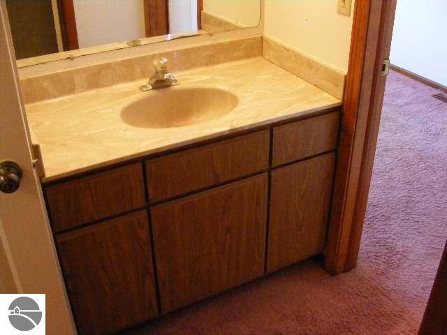 13591 South Bugai Road Traverse City, MI 49684 - Photo 8 of 15 1712273-7.JPG