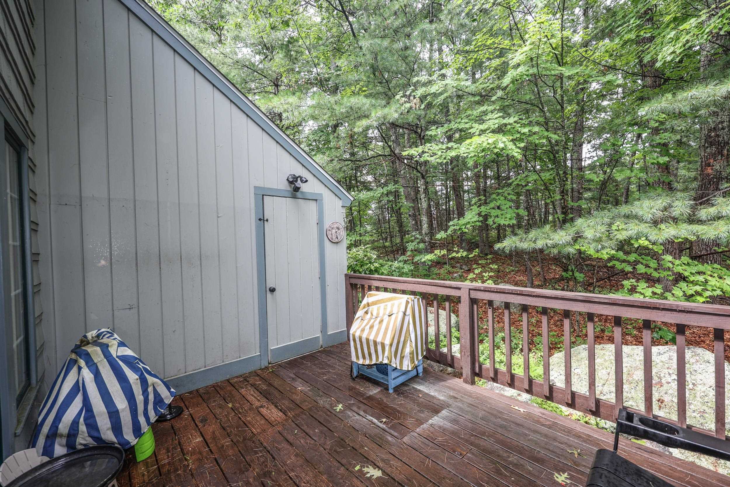1465 Hooksett Road, Unit 117 Hooksett, NH 03106 - Photo 37 of 38