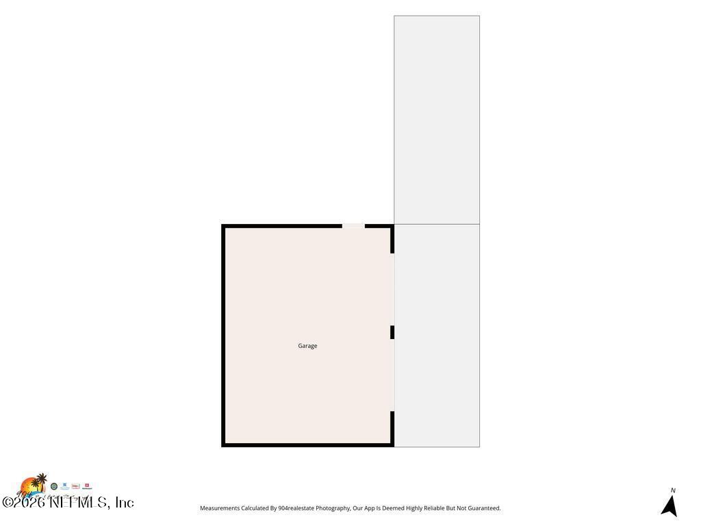 254 Old Woods Road Interlachen, FL 32148 - Photo 136 of 137 254 Old Woods Rd-121