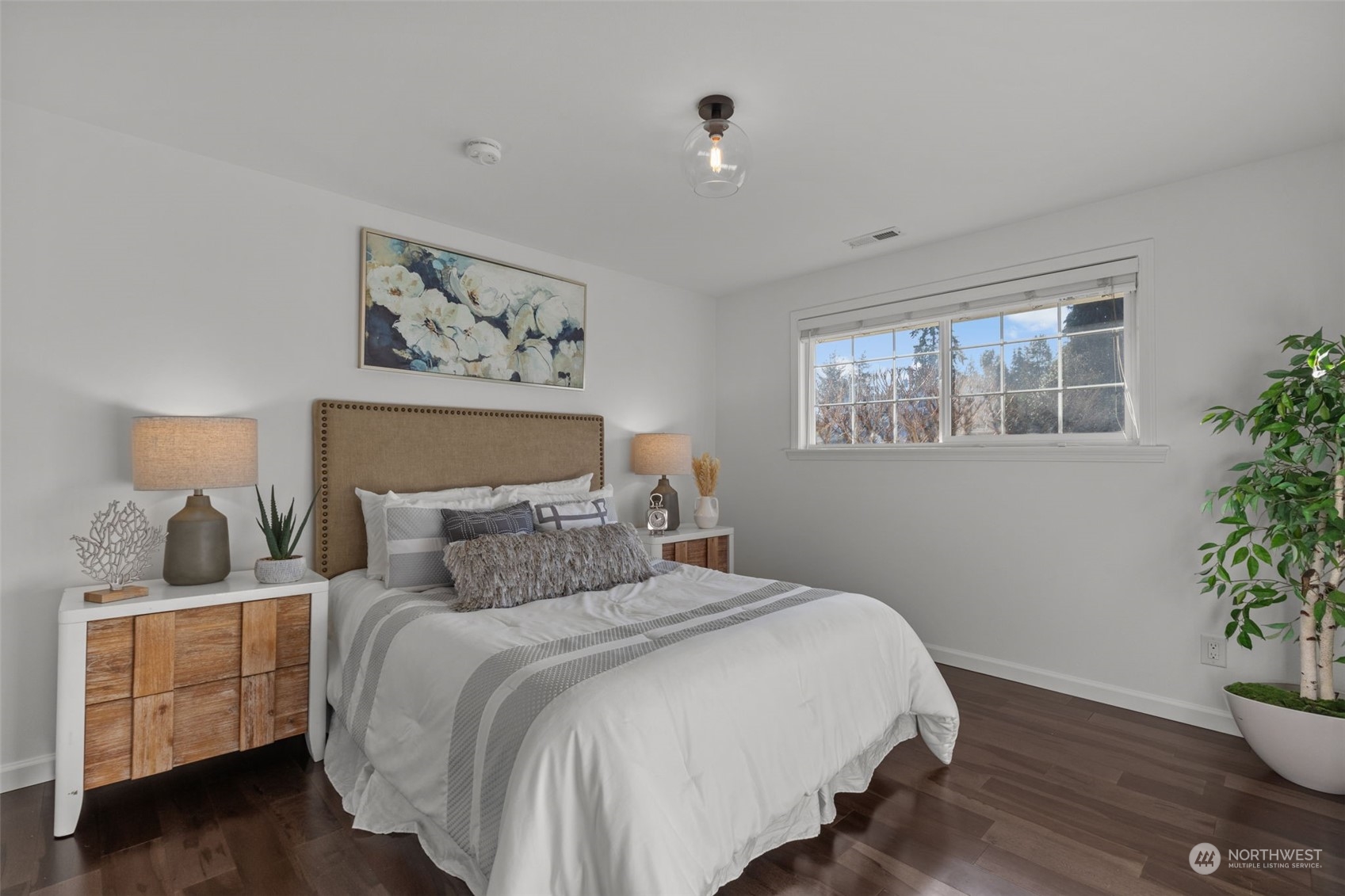 8023 215th Place Southwest Edmonds, WA 98026 - Photo 16 of 40 Gallery Image 16