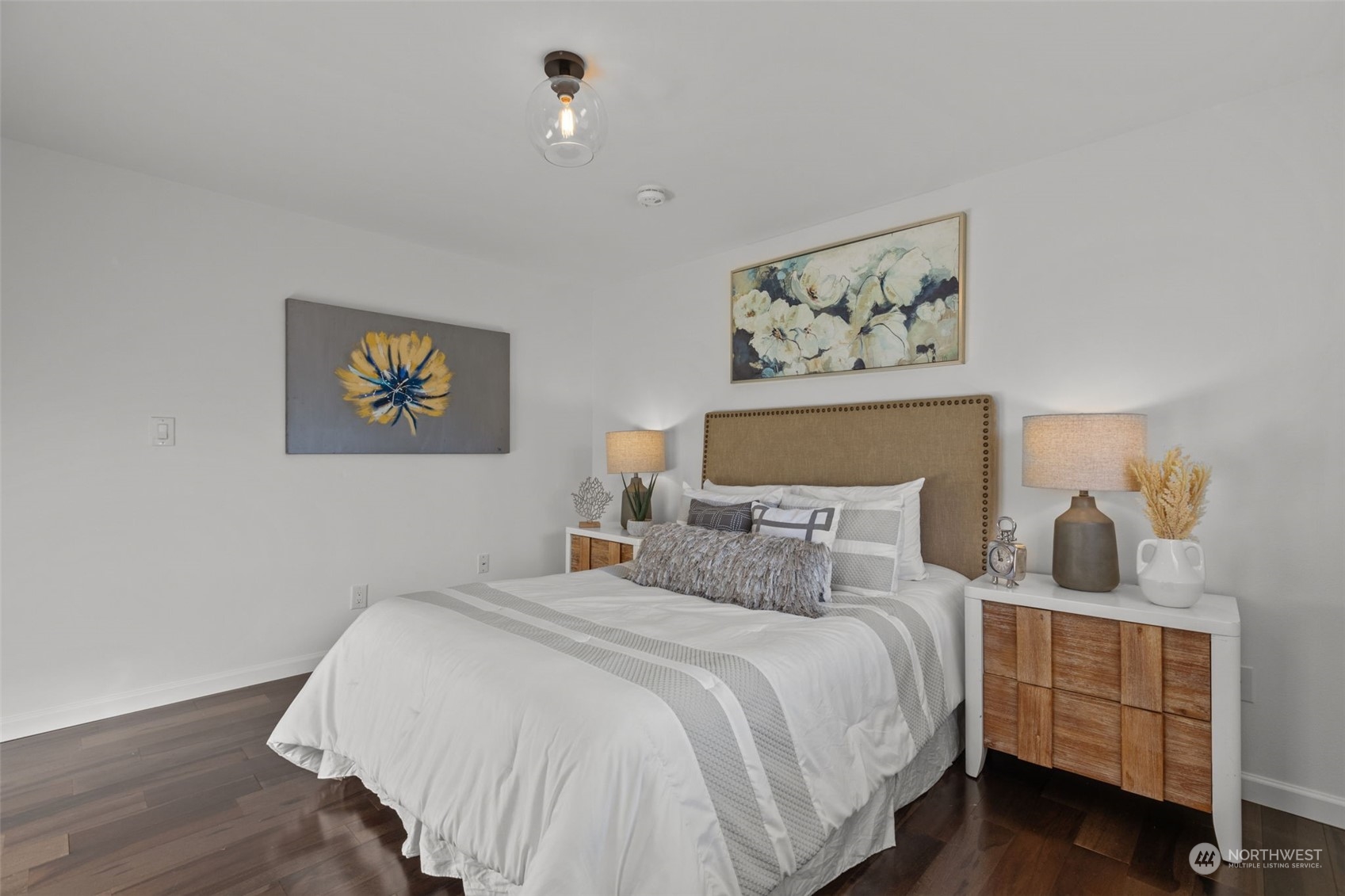 8023 215th Place Southwest Edmonds, WA 98026 - Photo 19 of 40 Gallery Image 19