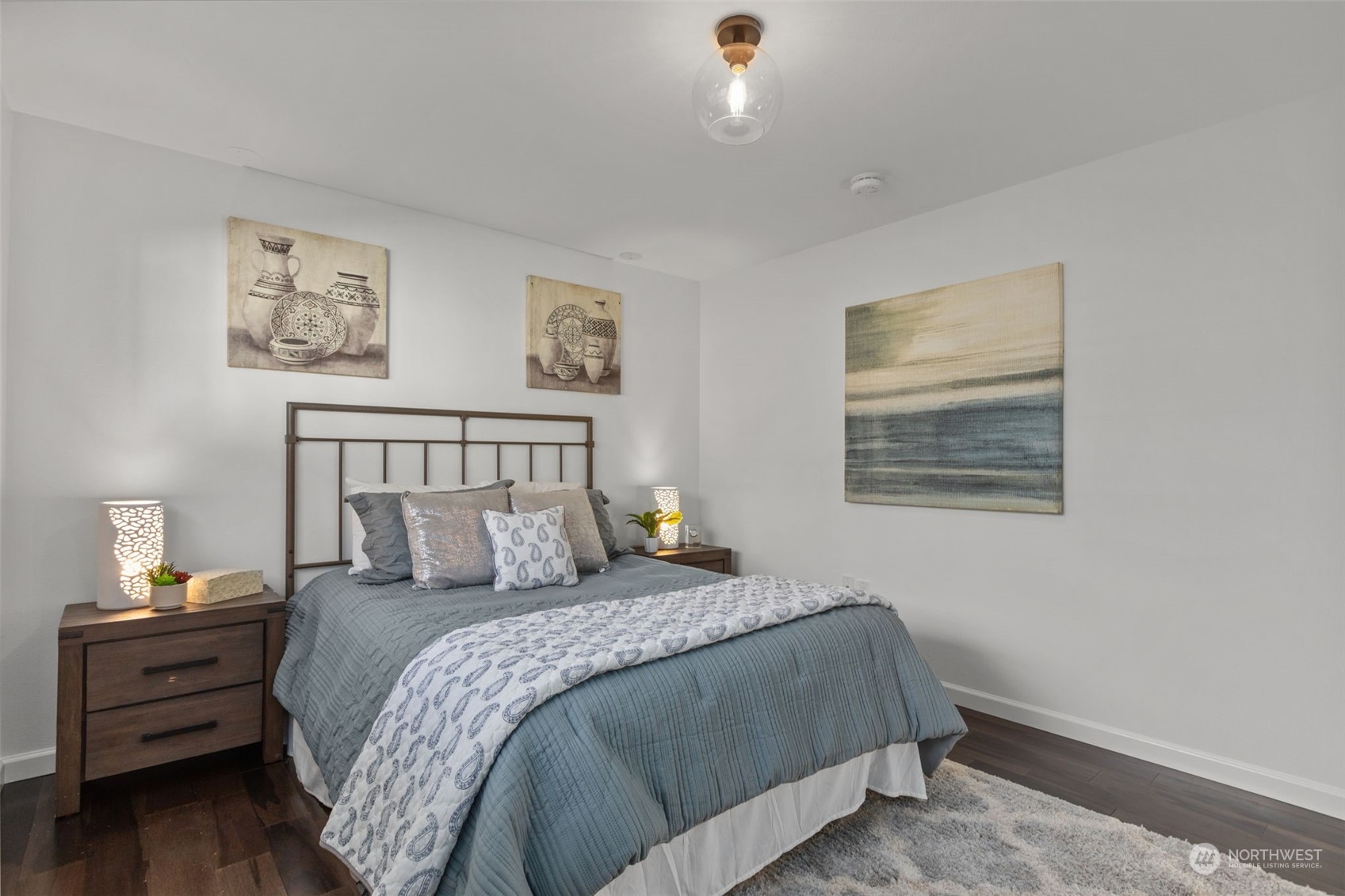8023 215th Place Southwest Edmonds, WA 98026 - Photo 23 of 40 Gallery Image 23
