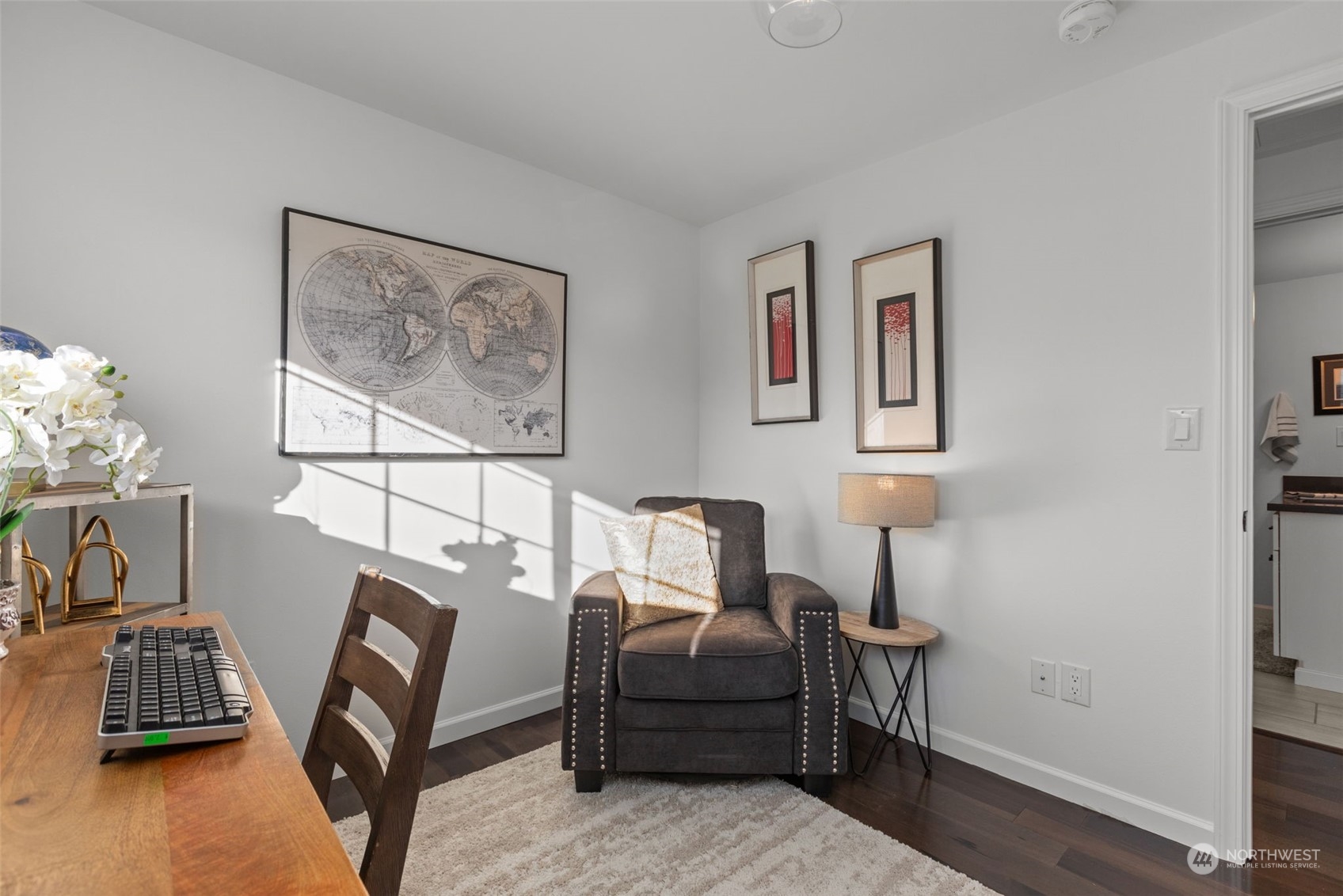 8023 215th Place Southwest Edmonds, WA 98026 - Photo 27 of 40 Gallery Image 27