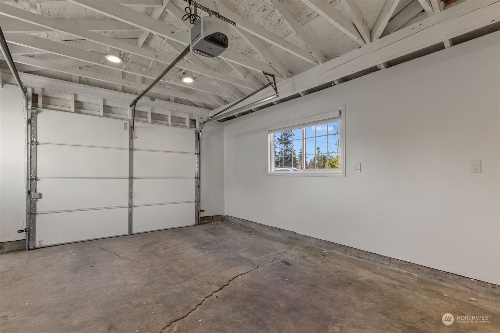 8023 215th Place Southwest Edmonds, WA 98026 - Photo 31 of 40 Gallery Image 31