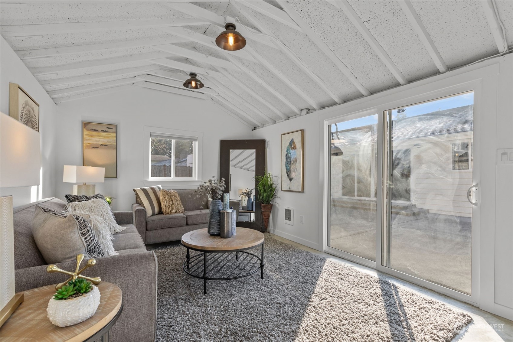 8023 215th Place Southwest Edmonds, WA 98026 - Photo 34 of 40 Gallery Image 34
