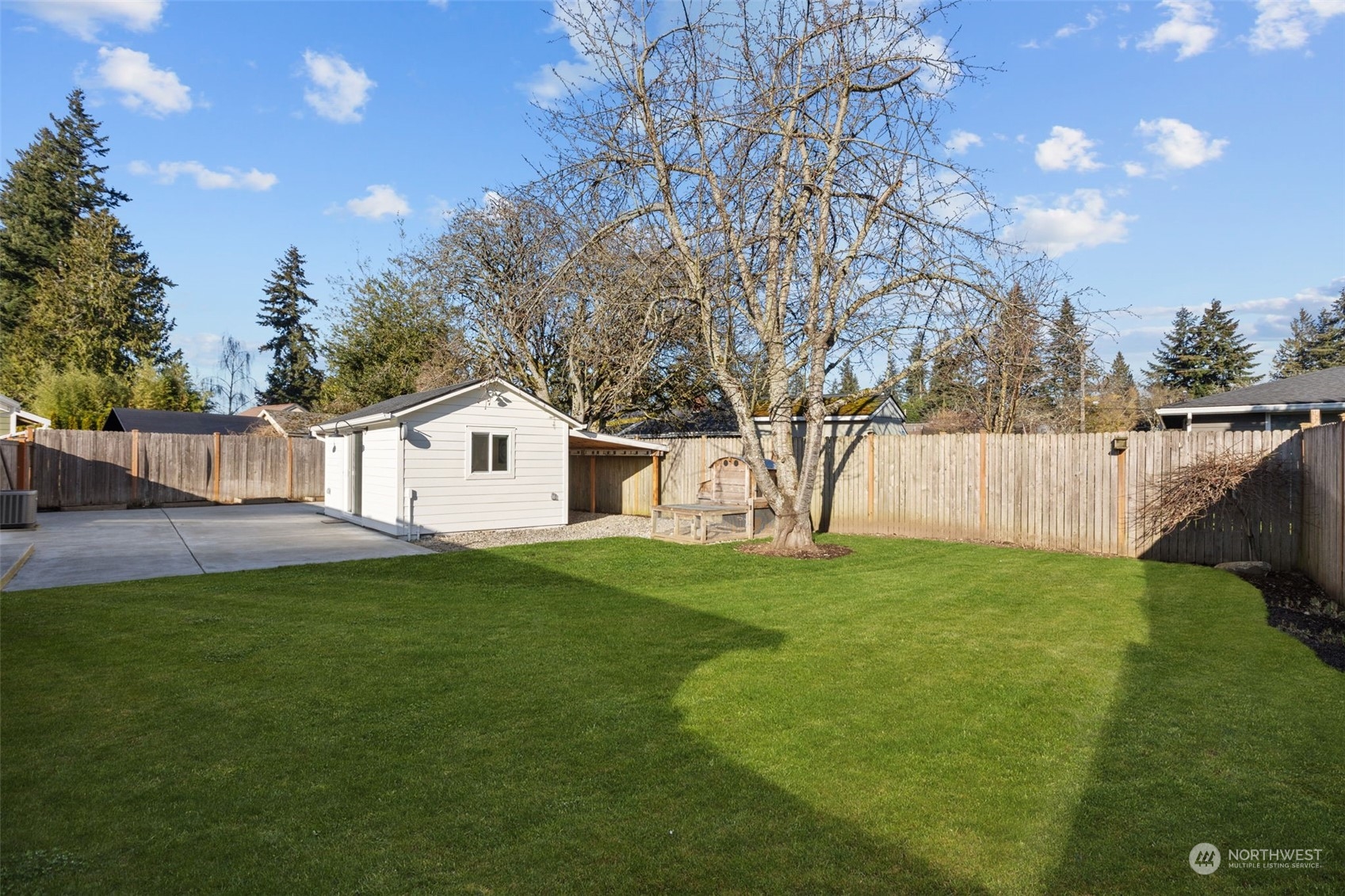 8023 215th Place Southwest Edmonds, WA 98026 - Photo 40 of 40 Gallery Image 40