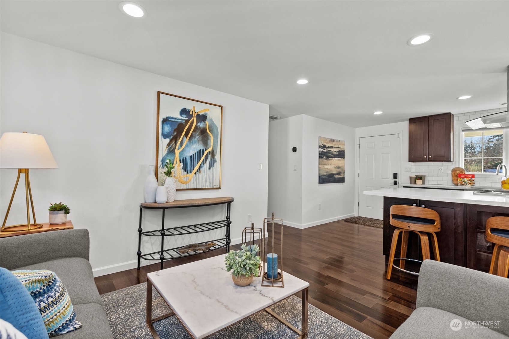 8023 215th Place Southwest Edmonds, WA 98026 - Photo 6 of 40 Gallery Image 6