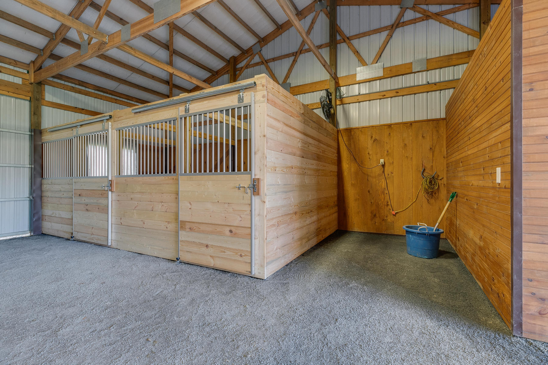 171 Isley Road Blountville, TN 37617 - Photo 54 of 68 057
