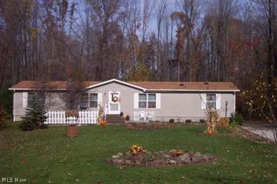 5315 Beechwood Road Ravenna, OH 44266 - Photo 1 of 1 Gallery Image 1