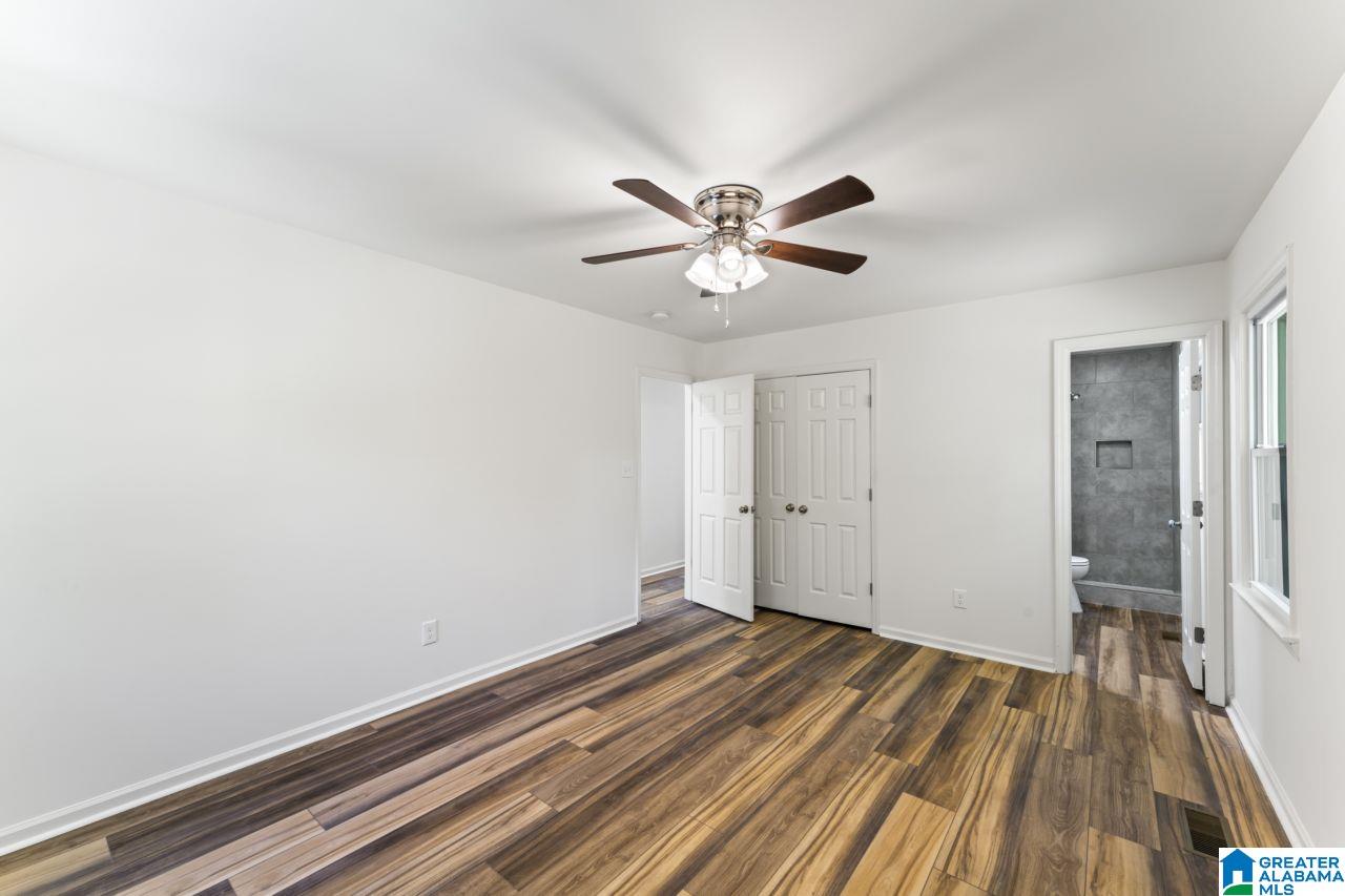 1448 Farmington Road Birmingham, AL 35235 - Photo 21 of 42