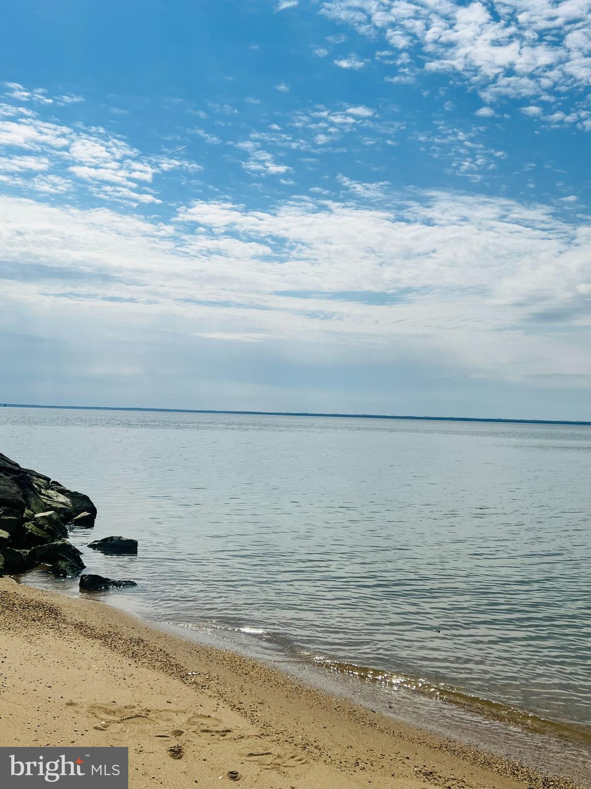 106 Kent Point Road Stevensville, MD 21666 - Photo 23 of 24 Kent Point Community Beach