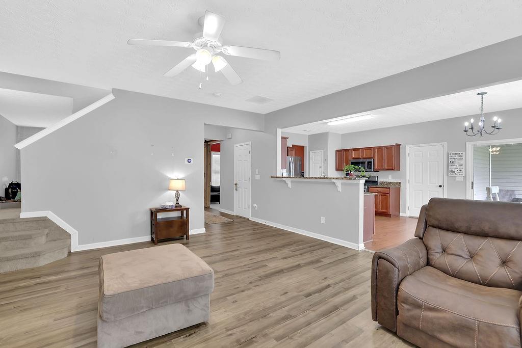 203 Quince Road Canton, GA 30114 - Photo 7 of 29