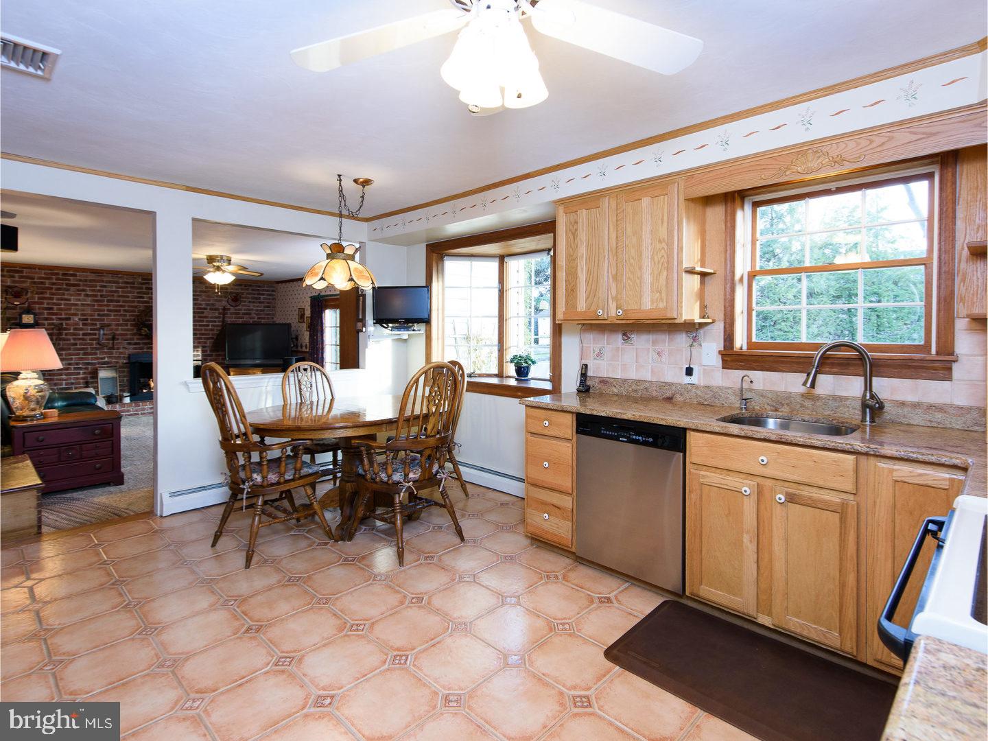 30 Sandown Road Audubon, PA 19403 - Photo 10 of 25 Gallery Image 10
