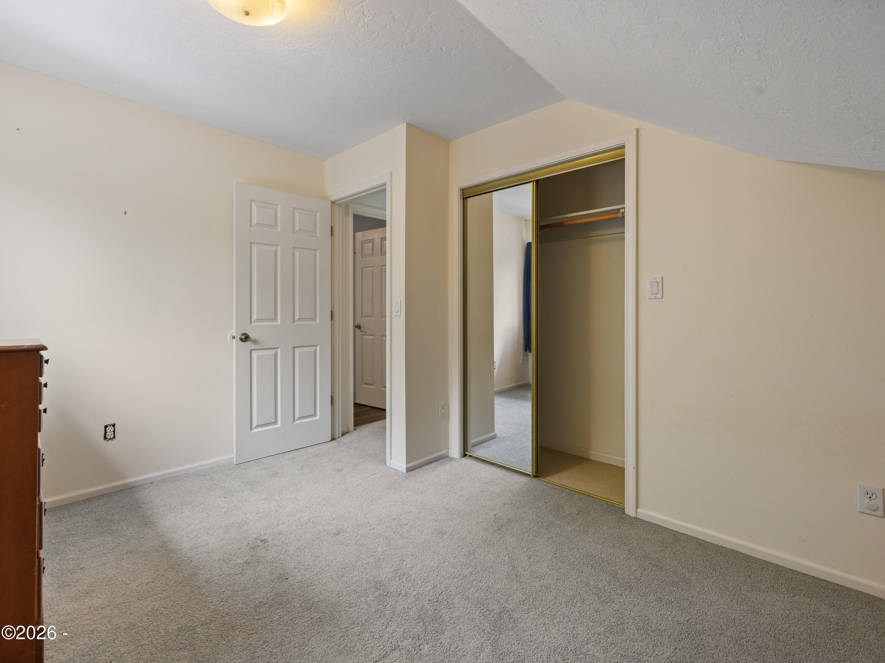 333 Southeast Olson Road Toledo, OR 97391 - Photo 44 of 55