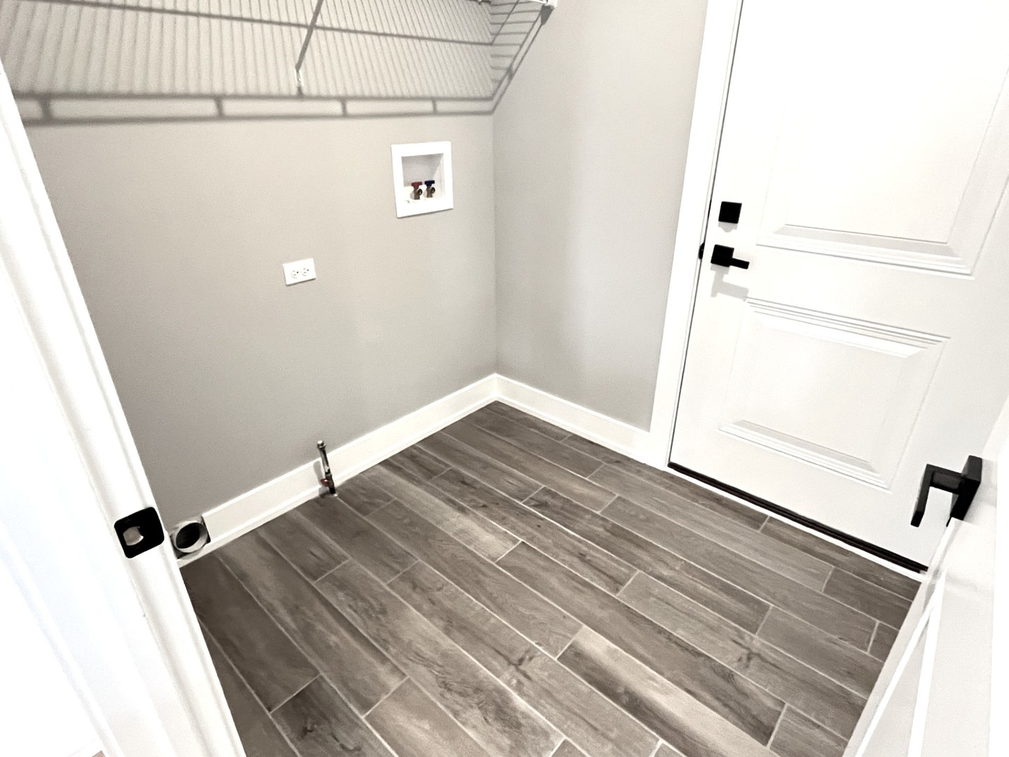 516 Cobblestone Circle Harvard, IL 60033 - Photo 12 of 19