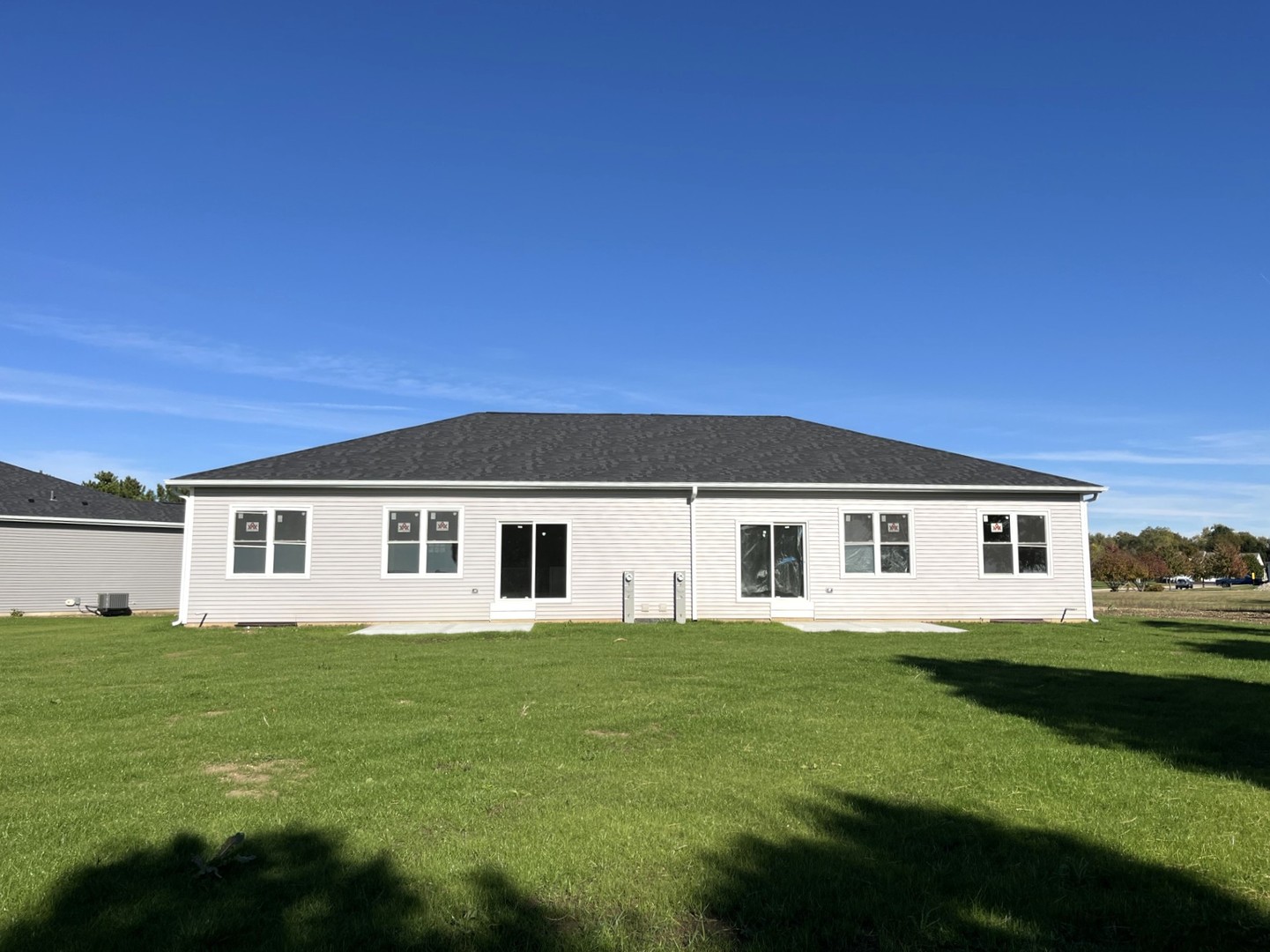 516 Cobblestone Circle Harvard, IL 60033 - Photo 19 of 19