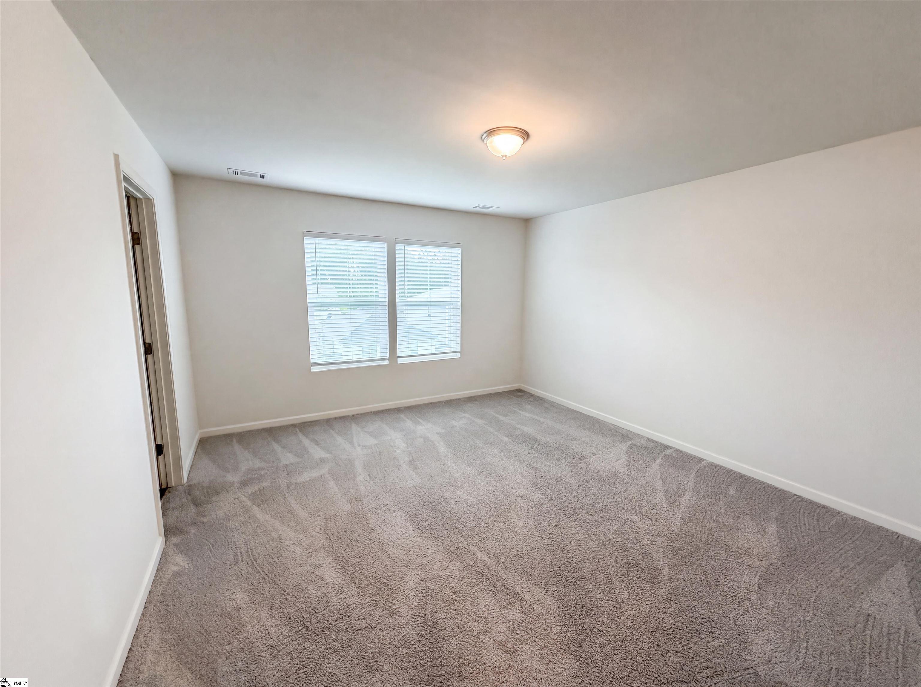 667 Farmstead Trail Inman, SC 29349 - Photo 8 of 19