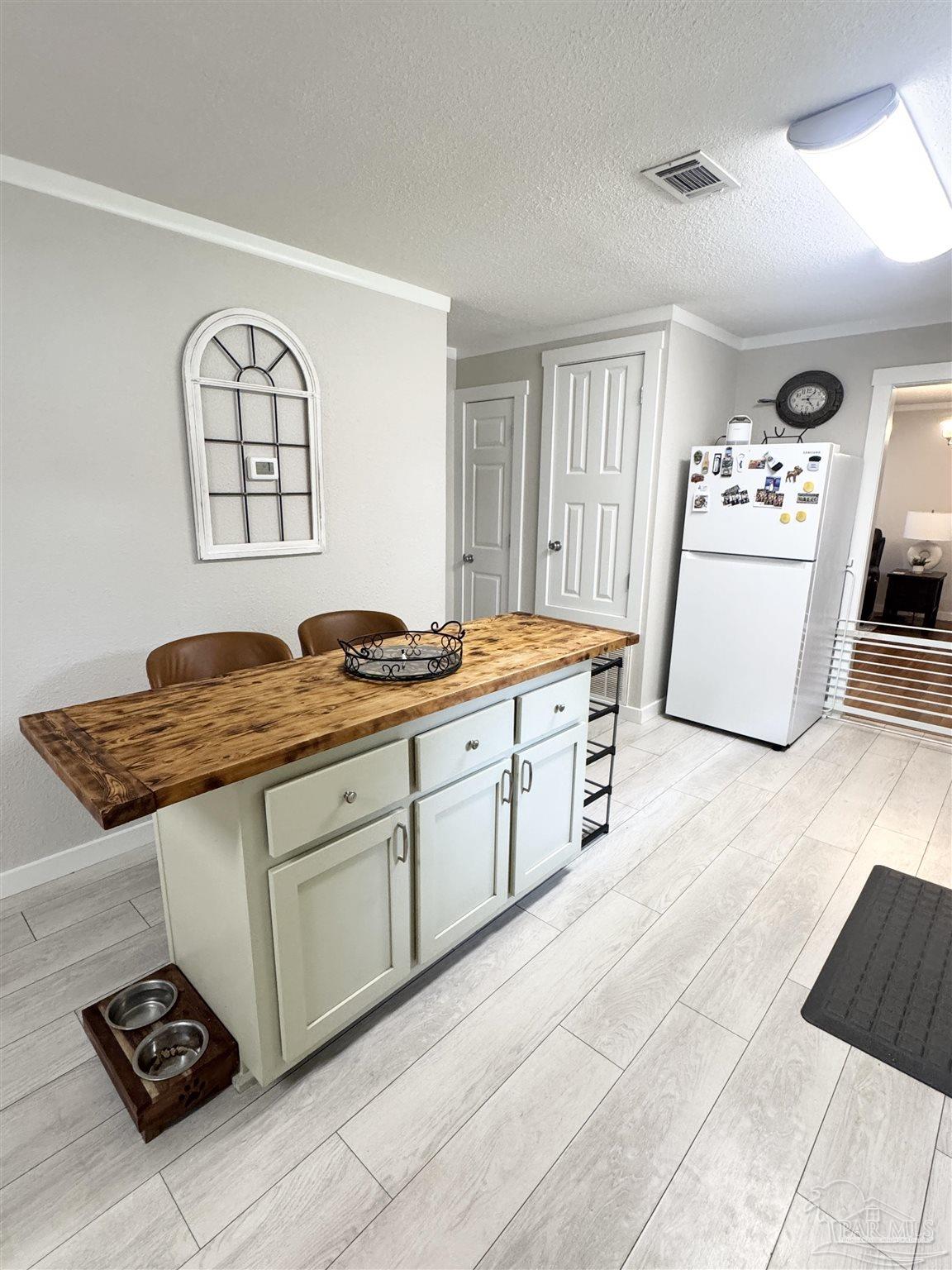 3904 Ranch Road Pace, FL 32571 - Photo 11 of 29