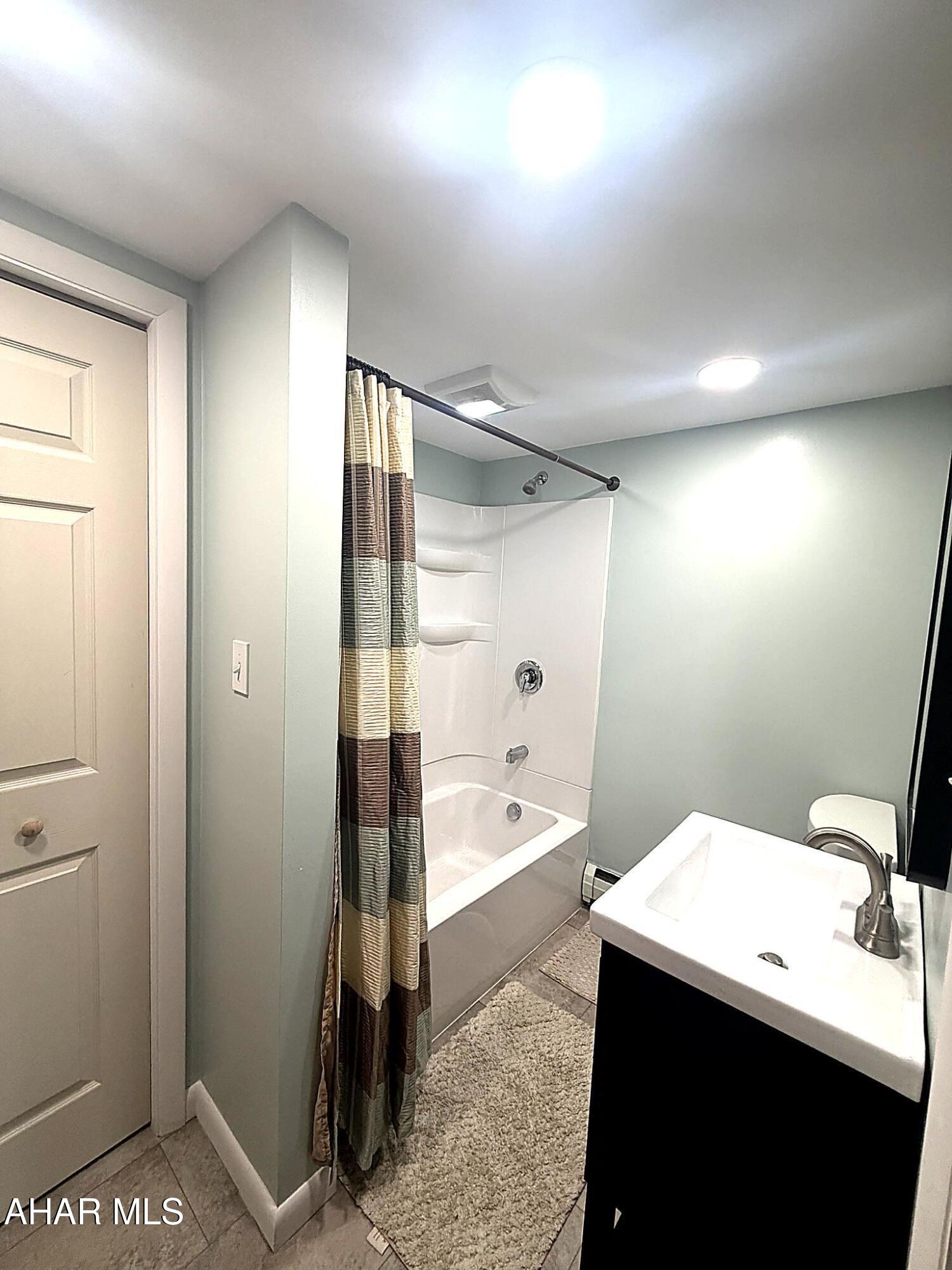 3269 Gwin Road Altoona, PA 16601 - Photo 16 of 19 bathroom_enhanced