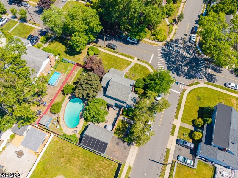 1100 Edgewood Road Elizabeth, NJ 07208 - Photo 40 of 42